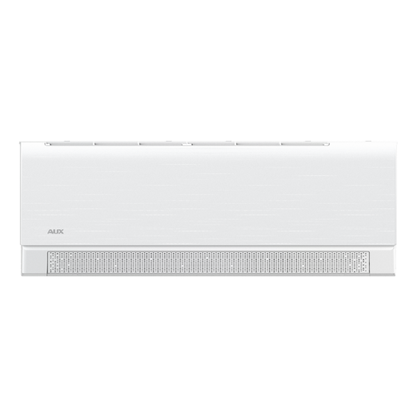 Aux CC
